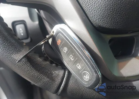 2018 Ford Taurus Sel from USA, damaged, VIN 1FAHP2H89JG112864